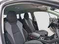 Skoda Karoq Drive 125 Navi, Heckklappe elektrisch, AHK Silber - thumbnail 15