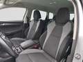 Skoda Karoq Drive 125 Navi, Heckklappe elektrisch, AHK Silber - thumbnail 9