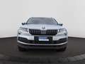 Skoda Karoq Drive 125 Navi, Heckklappe elektrisch, AHK Silber - thumbnail 8