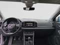 Skoda Karoq Drive 125 Navi, Heckklappe elektrisch, AHK Silber - thumbnail 10