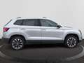 Skoda Karoq Drive 125 Navi, Heckklappe elektrisch, AHK Silber - thumbnail 6