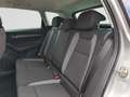 Skoda Karoq Drive 125 Navi, Heckklappe elektrisch, AHK Silber - thumbnail 13