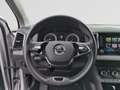 Skoda Karoq Drive 125 Navi, Heckklappe elektrisch, AHK Silber - thumbnail 12