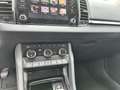 Skoda Karoq Drive 125 Navi, Heckklappe elektrisch, AHK Silber - thumbnail 11