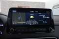 Hyundai KONA Hybrid Kona Hybrid Level 3 Plus 1,6 GDi 2WD DCT Grau - thumbnail 8