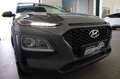 Hyundai KONA Hybrid Kona Hybrid Level 3 Plus 1,6 GDi 2WD DCT Grau - thumbnail 13