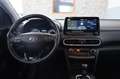 Hyundai KONA Hybrid Kona Hybrid Level 3 Plus 1,6 GDi 2WD DCT Grau - thumbnail 4