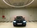 BMW 518 /OPENDAK/CARPLAY/CAMERA/SFEERLICHT Noir - thumbnail 2