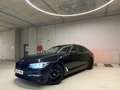 BMW 518 /OPENDAK/CARPLAY/CAMERA/SFEERLICHT Noir - thumbnail 3
