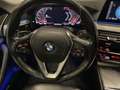 BMW 518 /OPENDAK/CARPLAY/CAMERA/SFEERLICHT Noir - thumbnail 11