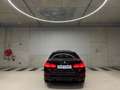 BMW 518 /OPENDAK/CARPLAY/CAMERA/SFEERLICHT Noir - thumbnail 5