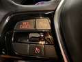 BMW 518 /OPENDAK/CARPLAY/CAMERA/SFEERLICHT Noir - thumbnail 21