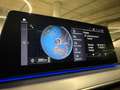 BMW 518 /OPENDAK/CARPLAY/CAMERA/SFEERLICHT Noir - thumbnail 9