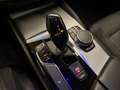 BMW 518 /OPENDAK/CARPLAY/CAMERA/SFEERLICHT Noir - thumbnail 14