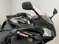 Honda CBR 500 R ABS Zwart - thumbnail 10