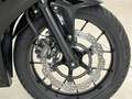 Honda CBR 500 R ABS Zwart - thumbnail 9