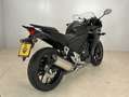 Honda CBR 500 R ABS Zwart - thumbnail 6