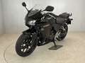 Honda CBR 500 R ABS Zwart - thumbnail 3