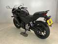 Honda CBR 500 R ABS Zwart - thumbnail 5