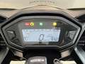Honda CBR 500 R ABS Zwart - thumbnail 7
