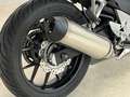 Honda CBR 500 R ABS Zwart - thumbnail 12