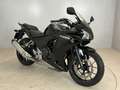 Honda CBR 500 R ABS Zwart - thumbnail 2