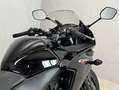 Honda CBR 500 R ABS Zwart - thumbnail 11