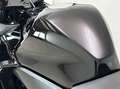 Honda CBR 500 R ABS Zwart - thumbnail 14