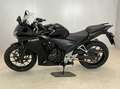 Honda CBR 500 R ABS Zwart - thumbnail 4