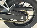 Honda CBR 500 R ABS Zwart - thumbnail 13