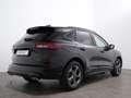 Ford Kuga 2.5 PHEV 243PK ST-LINE X CVT FACELIFT | 2100kg tre Noir - thumbnail 28