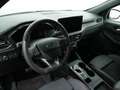 Ford Kuga 2.5 PHEV 243PK ST-LINE X CVT FACELIFT | 2100kg tre Noir - thumbnail 32