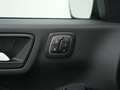 Ford Kuga 2.5 PHEV 243PK ST-LINE X CVT FACELIFT | 2100kg tre Noir - thumbnail 23