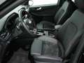Ford Kuga 2.5 PHEV 243PK ST-LINE X CVT FACELIFT | 2100kg tre Noir - thumbnail 31