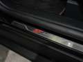 Ford Kuga 2.5 PHEV 243PK ST-LINE X CVT FACELIFT | 2100kg tre Noir - thumbnail 24