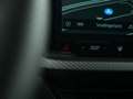 Ford Kuga 2.5 PHEV 243PK ST-LINE X CVT FACELIFT | 2100kg tre Noir - thumbnail 50