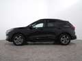 Ford Kuga 2.5 PHEV 243PK ST-LINE X CVT FACELIFT | 2100kg tre Noir - thumbnail 6