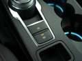 Ford Kuga 2.5 PHEV 243PK ST-LINE X CVT FACELIFT | 2100kg tre Noir - thumbnail 48