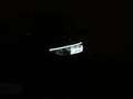 Ford Kuga 2.5 PHEV 243PK ST-LINE X CVT FACELIFT | 2100kg tre Noir - thumbnail 39
