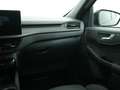 Ford Kuga 2.5 PHEV 243PK ST-LINE X CVT FACELIFT | 2100kg tre Noir - thumbnail 14
