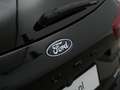 Ford Kuga 2.5 PHEV 243PK ST-LINE X CVT FACELIFT | 2100kg tre Noir - thumbnail 41