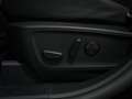 Ford Kuga 2.5 PHEV 243PK ST-LINE X CVT FACELIFT | 2100kg tre Noir - thumbnail 22