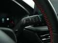 Ford Kuga 2.5 PHEV 243PK ST-LINE X CVT FACELIFT | 2100kg tre Noir - thumbnail 36
