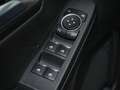 Ford Kuga 2.5 PHEV 243PK ST-LINE X CVT FACELIFT | 2100kg tre Noir - thumbnail 44
