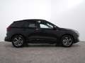 Ford Kuga 2.5 PHEV 243PK ST-LINE X CVT FACELIFT | 2100kg tre Noir - thumbnail 29