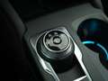 Ford Kuga 2.5 PHEV 243PK ST-LINE X CVT FACELIFT | 2100kg tre Noir - thumbnail 47
