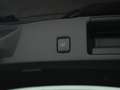Ford Kuga 2.5 PHEV 243PK ST-LINE X CVT FACELIFT | 2100kg tre Noir - thumbnail 20