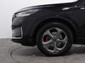 Ford Kuga 2.5 PHEV 243PK ST-LINE X CVT FACELIFT | 2100kg tre Noir - thumbnail 12