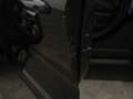 Ford Kuga 2.5 PHEV 243PK ST-LINE X CVT FACELIFT | 2100kg tre Noir - thumbnail 46