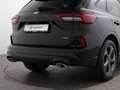 Ford Kuga 2.5 PHEV 243PK ST-LINE X CVT FACELIFT | 2100kg tre Noir - thumbnail 25